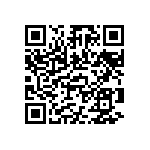 VJ0805D2R7BXPAJ QRCode