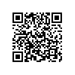 VJ0805D2R7BXXAP QRCode