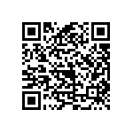 VJ0805D2R7CLBAC QRCode