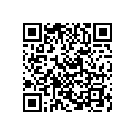 VJ0805D2R7CLBAP QRCode