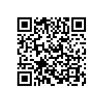 VJ0805D2R7CLXAC QRCode