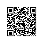 VJ0805D2R7CXAAP QRCode