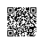 VJ0805D2R7DLCAP QRCode