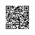 VJ0805D2R7DXPAJ QRCode