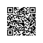 VJ0805D2R7DXXAJ QRCode