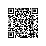 VJ0805D2R7DXXAP QRCode