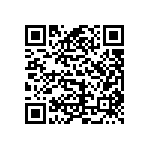 VJ0805D300FLCAJ QRCode