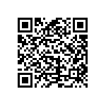 VJ0805D300JLAAC QRCode