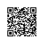 VJ0805D300JLAAP QRCode