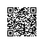 VJ0805D300JLCAC QRCode