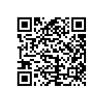 VJ0805D300JXAAJ QRCode