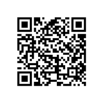 VJ0805D300MLBAC QRCode