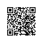 VJ0805D300MLXAC QRCode