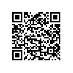 VJ0805D300MXCAJ QRCode