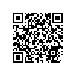 VJ0805D300MXPAJ QRCode