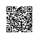 VJ0805D301FLCAR QRCode