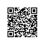 VJ0805D301FLPAJ QRCode