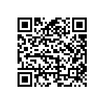 VJ0805D301FLXAT QRCode