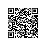 VJ0805D301FXCAT QRCode