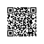 VJ0805D301GLPAJ QRCode