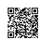 VJ0805D301GXBAJ QRCode