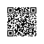 VJ0805D301GXBAR QRCode