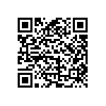 VJ0805D301GXBAT QRCode