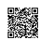 VJ0805D301JLCAJ QRCode