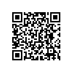 VJ0805D301JLXAR QRCode