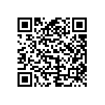 VJ0805D301JXXAR QRCode