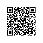 VJ0805D301KXBAJ QRCode