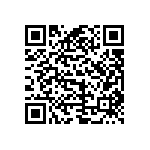 VJ0805D301KXXAJ QRCode