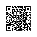 VJ0805D301KXXAT QRCode