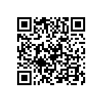 VJ0805D301MLAAJ QRCode