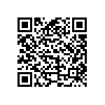 VJ0805D301MLBAT QRCode