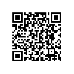 VJ0805D301MLXAJ QRCode