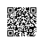 VJ0805D301MXXAR QRCode