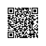 VJ0805D301MXXAT QRCode