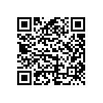 VJ0805D330FXPAJ QRCode