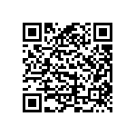 VJ0805D330GLCAJ QRCode