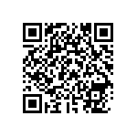 VJ0805D330GXXAP QRCode