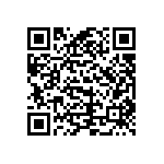 VJ0805D330JLBAJ QRCode