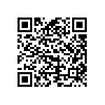 VJ0805D330JLPAC QRCode