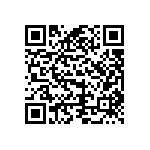 VJ0805D330JLPAP QRCode