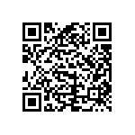 VJ0805D330JXBAJ QRCode