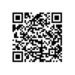 VJ0805D330JXCAJ QRCode