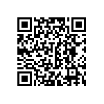 VJ0805D330KLBAC QRCode