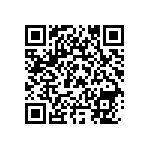 VJ0805D330KLCAJ QRCode