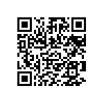 VJ0805D330KLXAP QRCode