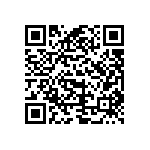 VJ0805D330KXXAC QRCode